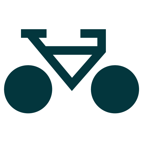 Z3n Tests (zendesk/1732211168) Help Center home page